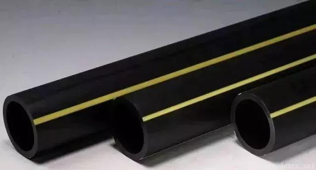 1、聚乙烯（PE）管x.jpg