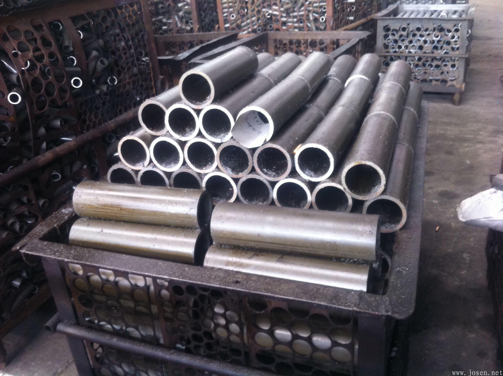 疫情危機(jī)給鋼鐵特鋼行業(yè)帶來哪些危與機(jī)？